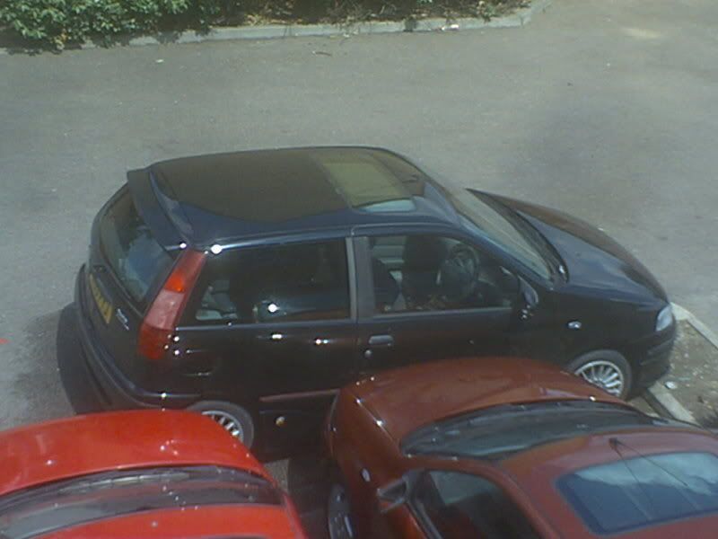Image432-1.jpg