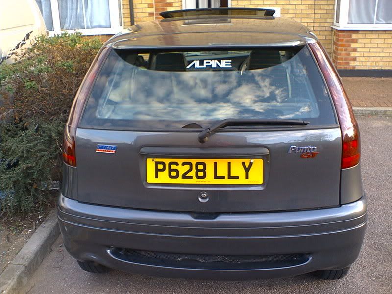 Image802.jpg