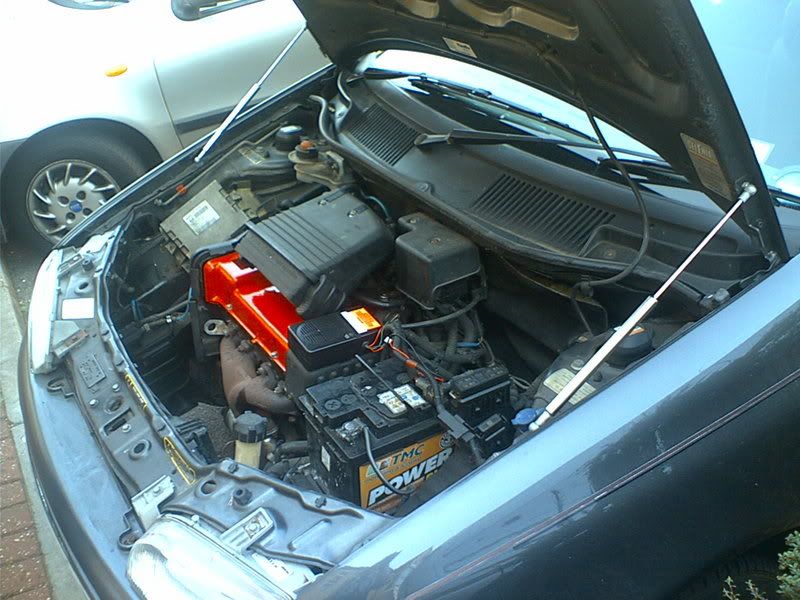 Image911.jpg