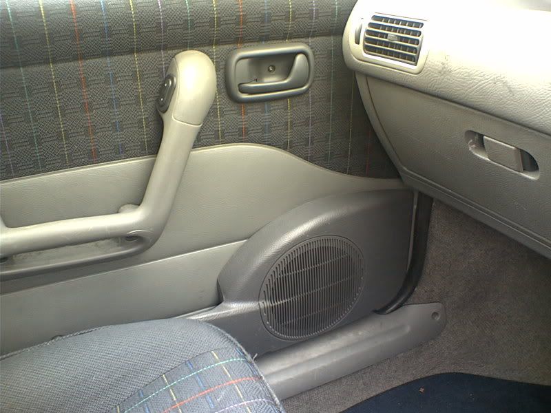 Image960.jpg