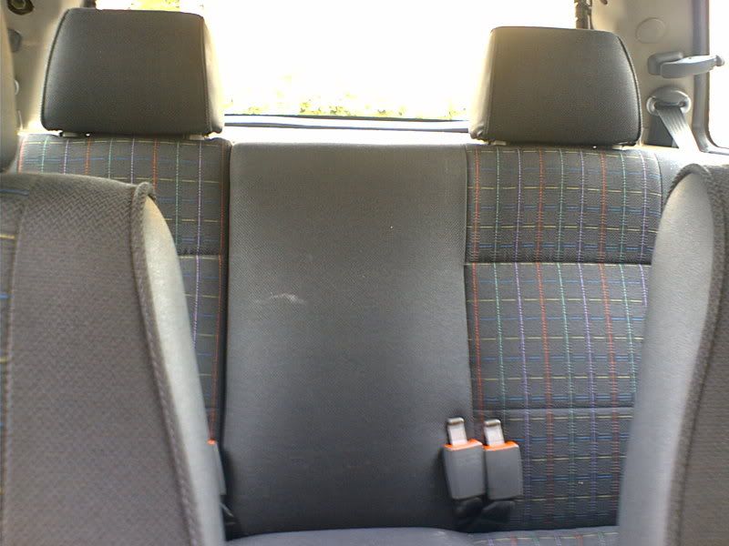 Image962.jpg