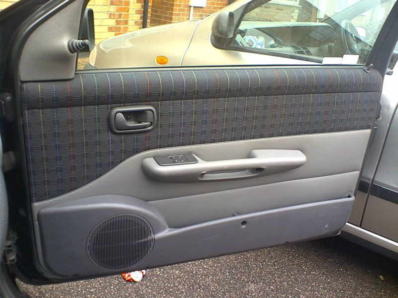 Image963.jpg