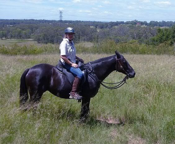 Fiona-on-Darcie-at-Scheyville-Cin-photo_edited.jpg