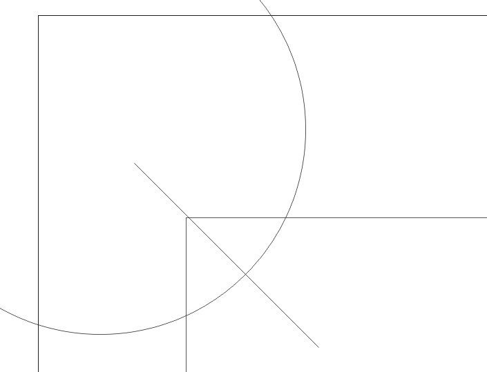 CBLvector2048close.jpg