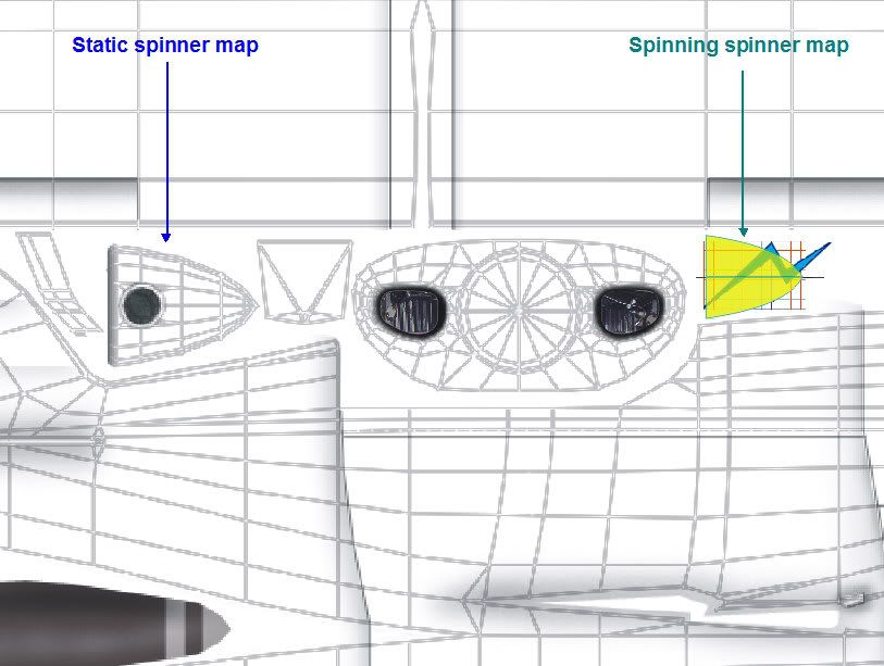 spinnermaps.jpg