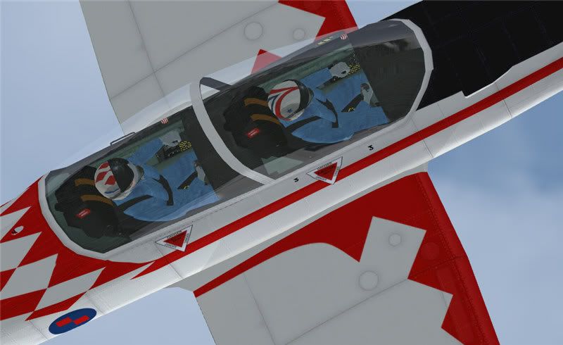 crew.jpg