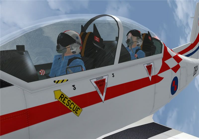 crew2.jpg