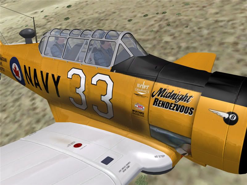 Rendezvous_F_9_8.jpg