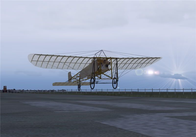 bleriot_7.jpg