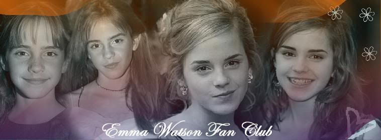 http://i7.photobucket.com/albums/y276/EWFC/EmmaWatsonFanClub.jpg http://i7.photobucket.com/albums/y276/EWFC/EmmaWatsonFanClub.jpg
