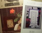 Image hosting by Photobucket