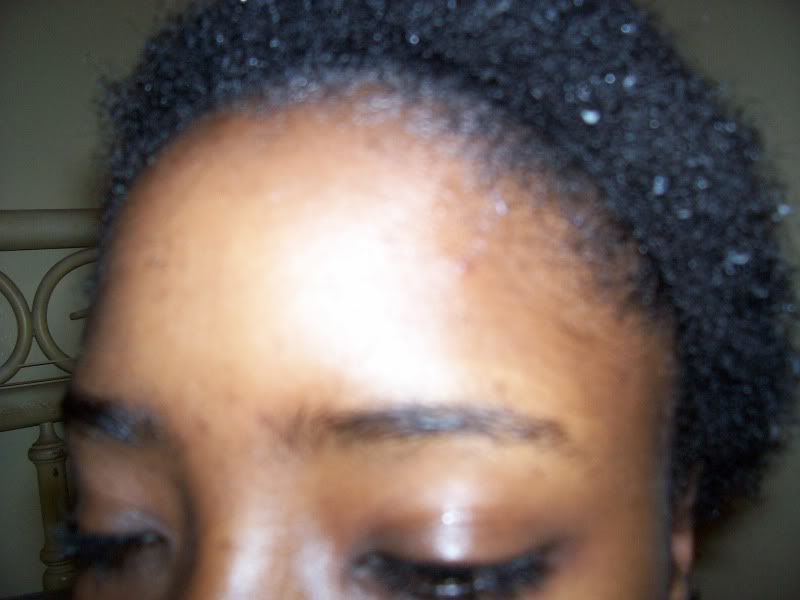 100_1475.jpg