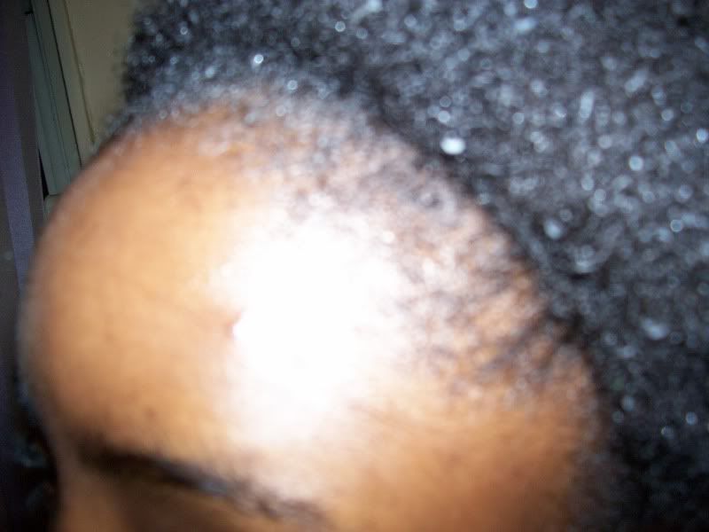100_1477.jpg