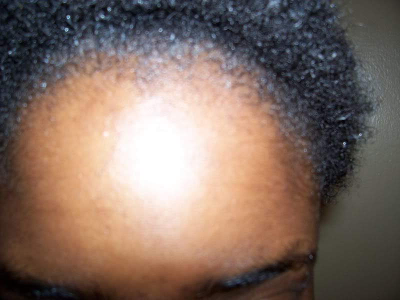 100_1479.jpg