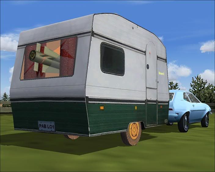 Caravan.jpg