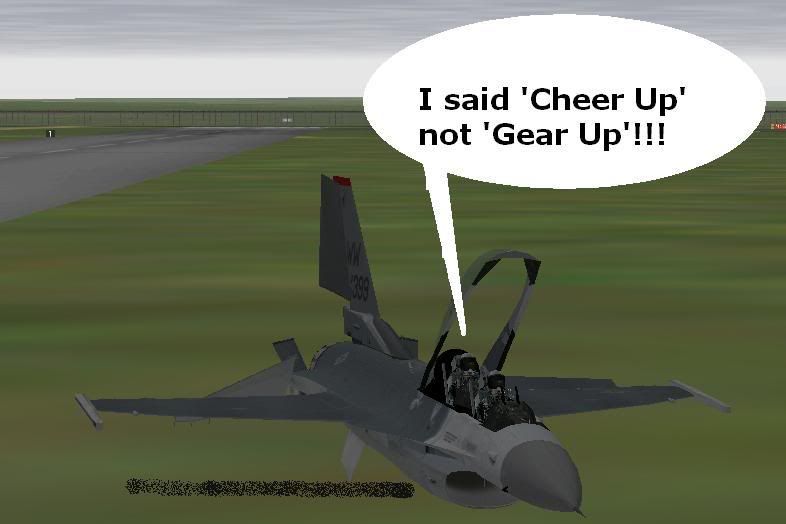F-16Prang.jpg