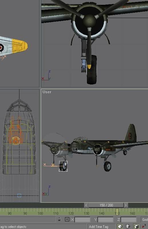 Ju88TexturesMapped.jpg