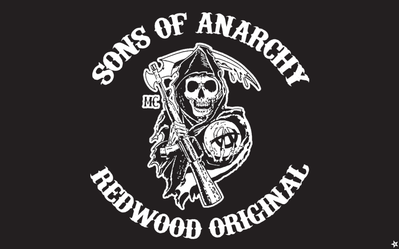 sons of anarchy wallpaper. images +hunnam+sons+of+anarchy sons of anarchy wallpaper.