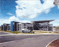 Photo Sharing and Video Hosting at Photobucket