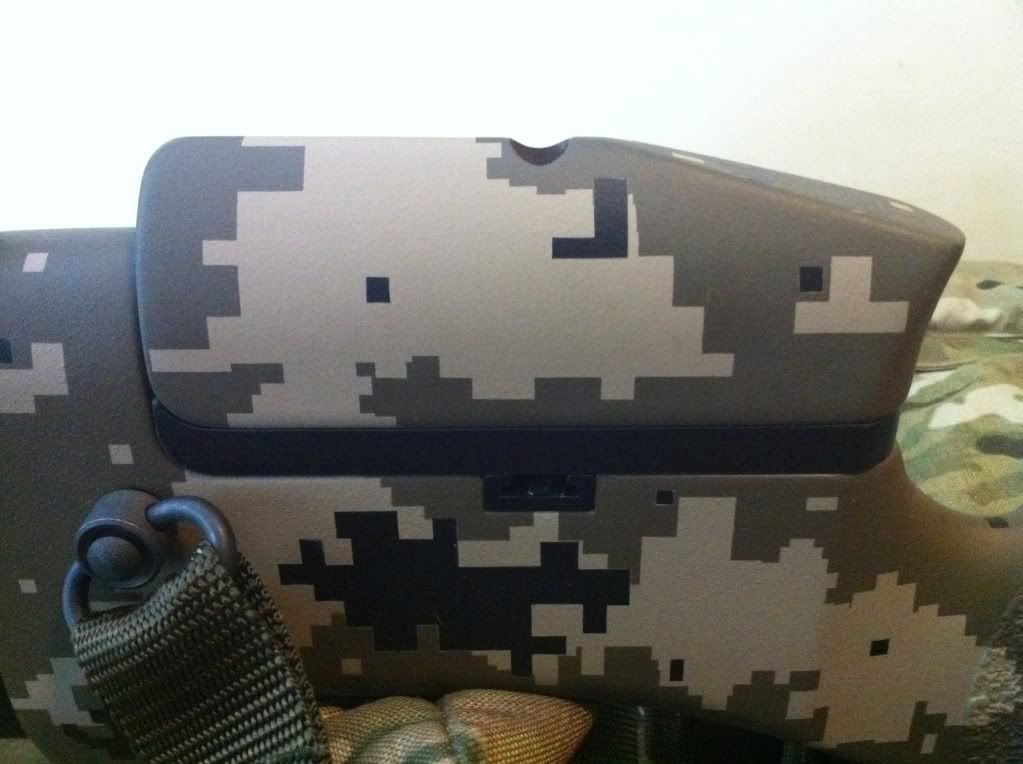 CheekSpacer.jpg