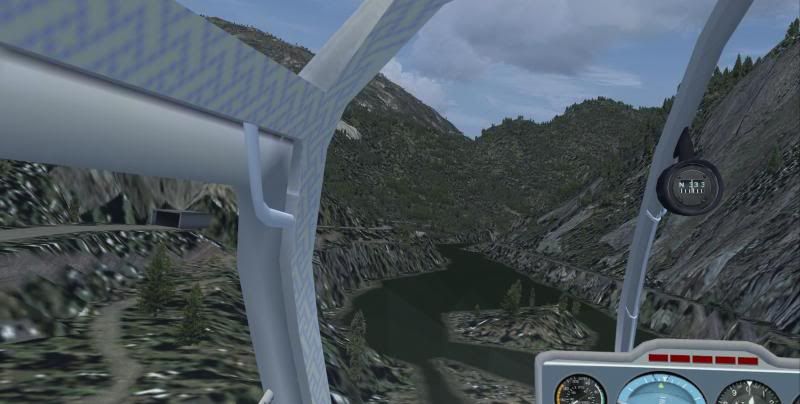 screenshot661_zpsfe41ce81.jpg