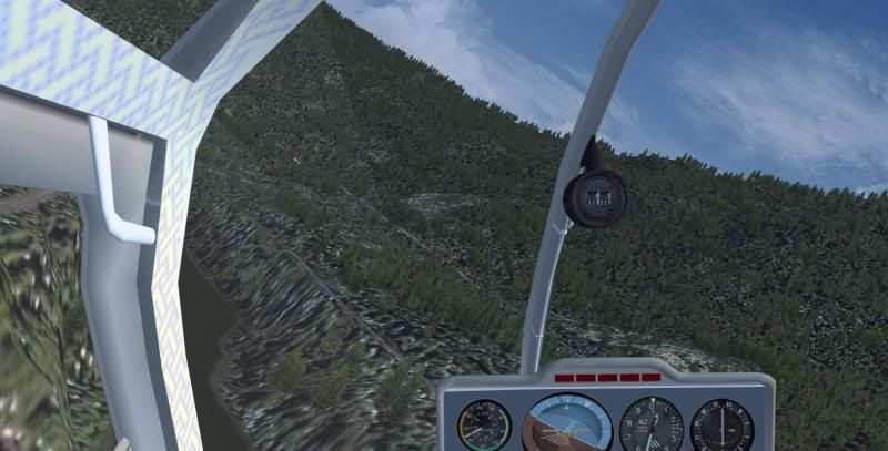 screenshot663_zps149c26b3.jpg