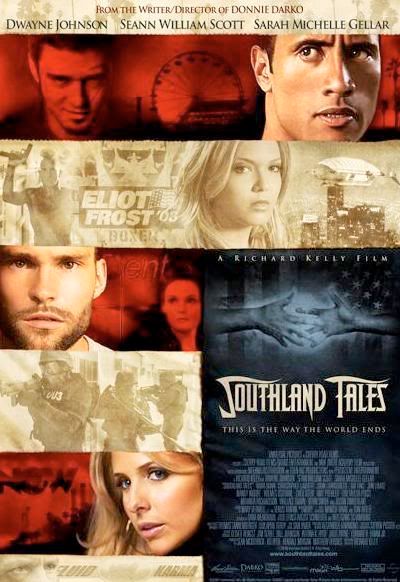 southland_poster.jpg