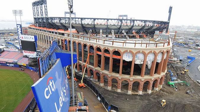 CitiFieldMarchcloseup1.jpg