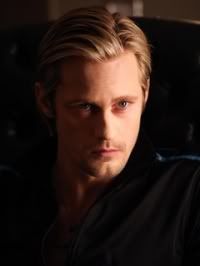 Alexander Skarsgard on Alexander Skarsgard   Soompi