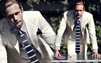Normal Birth Pictures on The Facts Birth Name Alexander Johan Hjalmar Skarsgard Birth Date 25