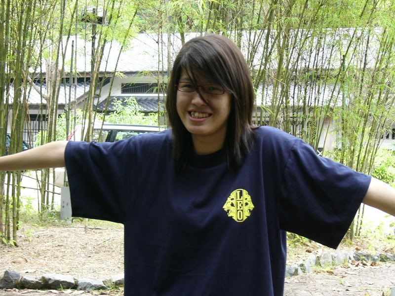 Image hosted by Photobucket.com