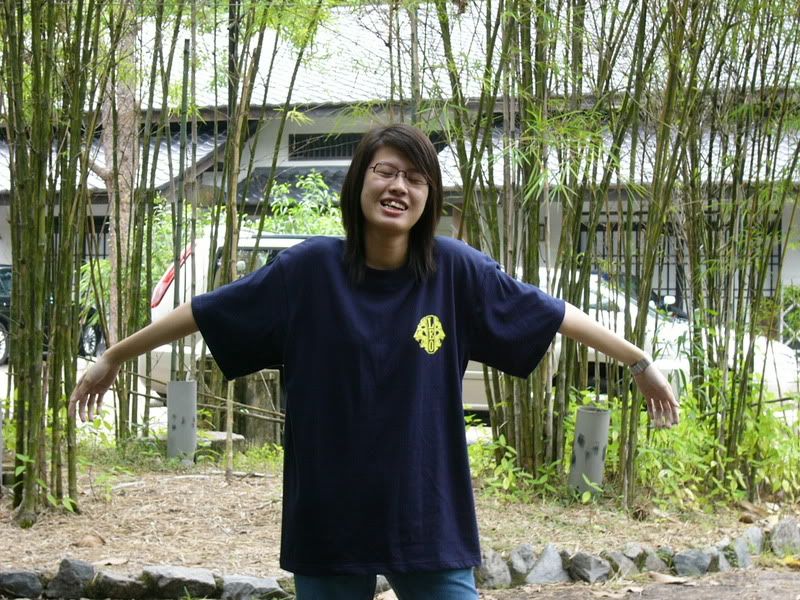 Image hosted by Photobucket.com