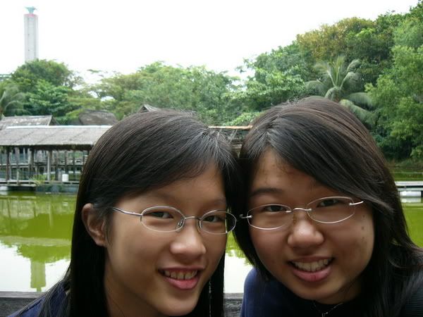 Image hosted by Photobucket.com