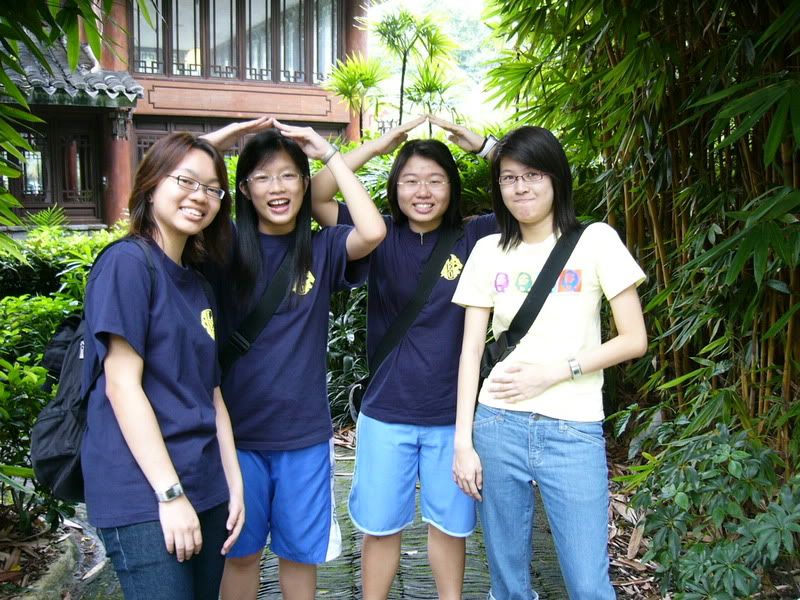 Image hosted by Photobucket.com