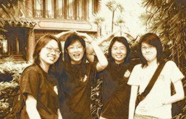 Image hosted by Photobucket.com