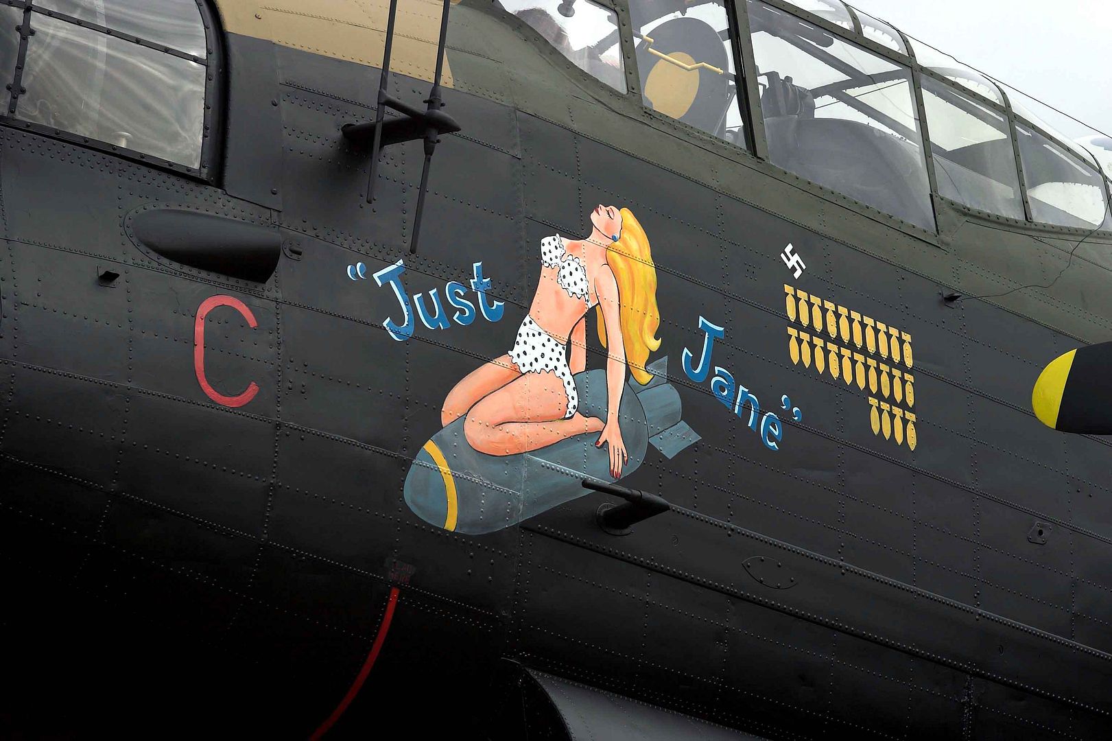 JustJane.jpg