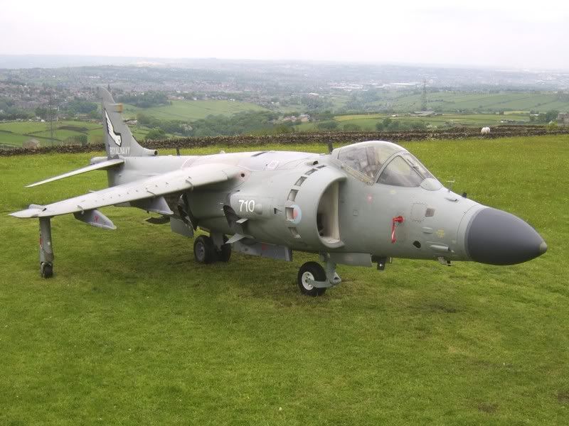 http://i7.photobucket.com/albums/y276/thebobwalker/Sea%20Harrier/SeaHarrier006.jpg