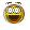 Billede
