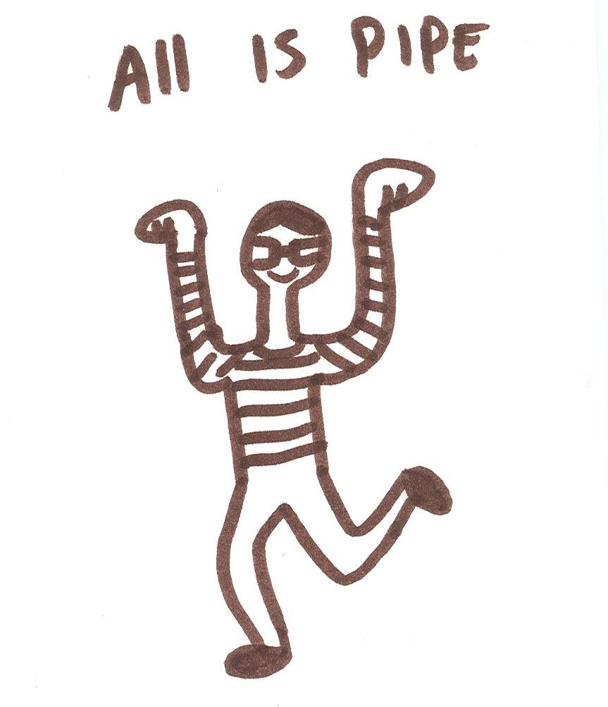 artie