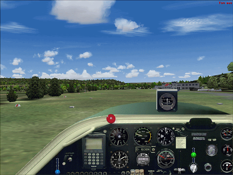 EDVF3VFR.gif