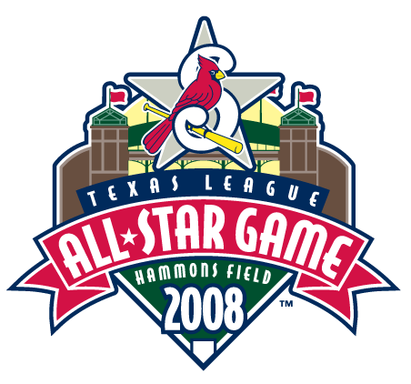 All-Star-Logo.png