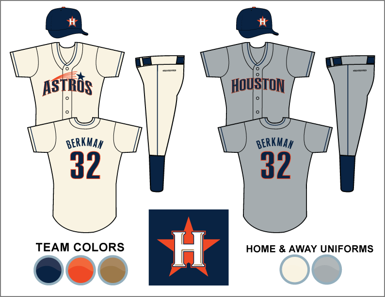 Astros_Home-Away.png