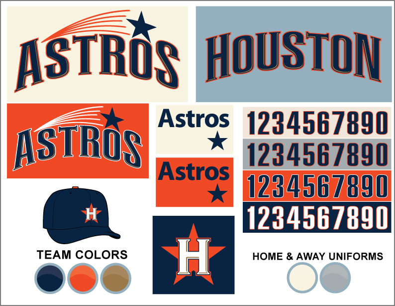 Astros_Logos.png