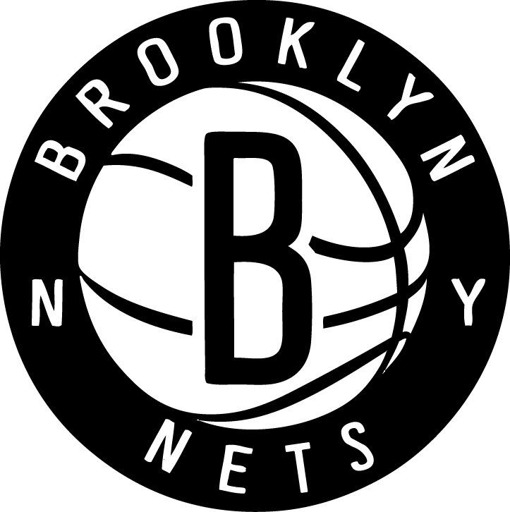 BrooklynSecondaryQuick.png