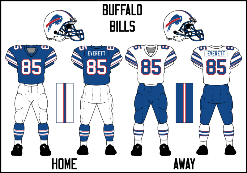 Buffalo-Bills-1.png