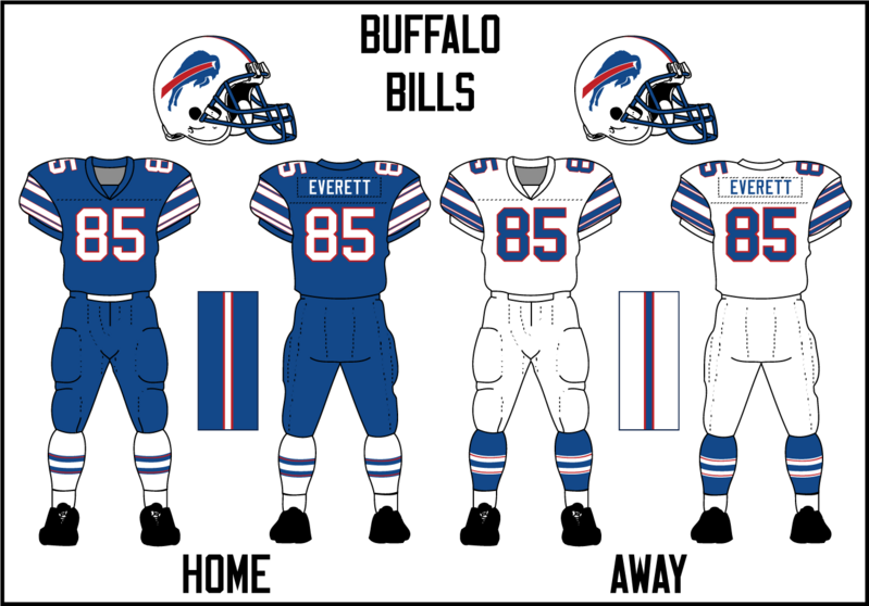 Buffalo-Bills-2.png