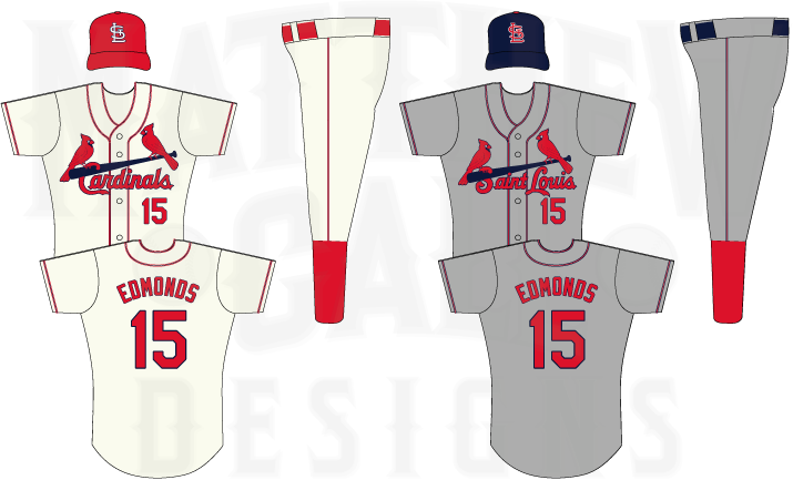 Cardinals-uniforms.png