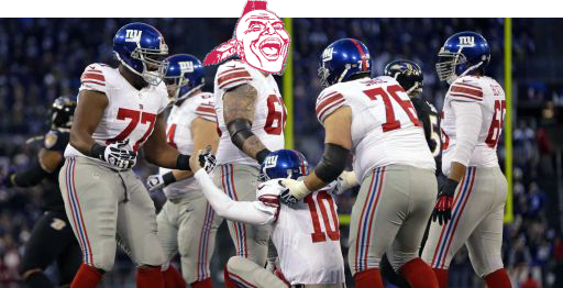 Chief-Giants.png