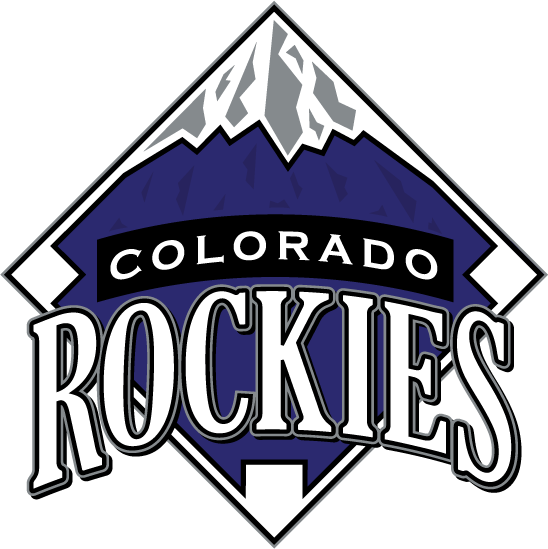 Colorado-Rockies-Primary-1.png