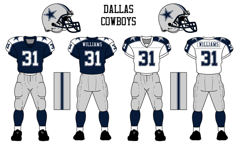 Cowboys-with-Jersey-Stripe.png